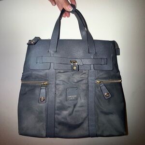 Henri Bendel Top Handle purse